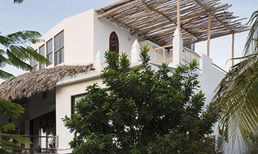 Seafront Luxury Villa 380X380 Acf Cropped