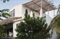 Seafront Luxury Villa 380X380 Acf Cropped