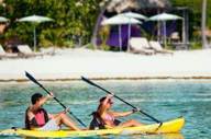 Servicesactivities Seakayaking 380X380 Acf Cropped