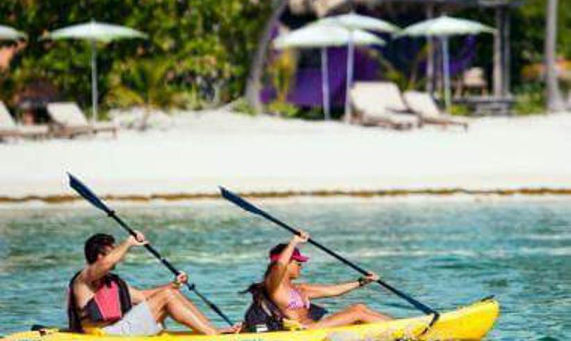 Servicesactivities Seakayaking 380X380 Acf Cropped