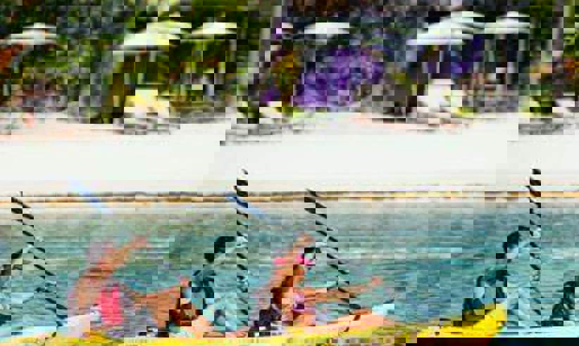 Servicesactivities Seakayaking 380X380 Acf Cropped