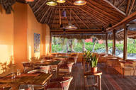 Belize Restaurant Seaview Mambo 590X590 Acf Cropped