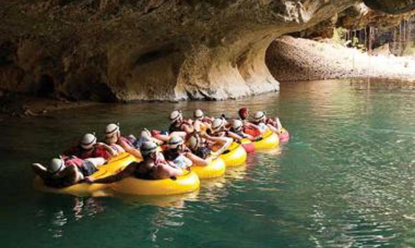 08 Servicesactivities Cave Tubing 380X380 Acf Cropped 1