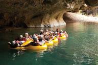 08 Servicesactivities Cave Tubing 380X380 Acf Cropped 1