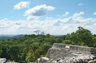 Mayan archaeological sites