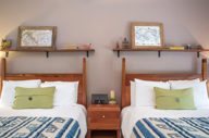 Casita Suite Twin 2 Ec Lo Res