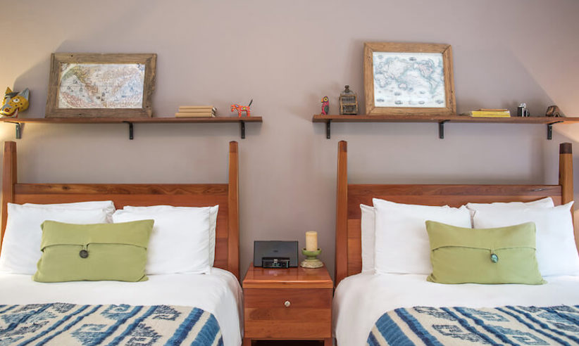 Casita Suite Twin 2 Ec Lo Res