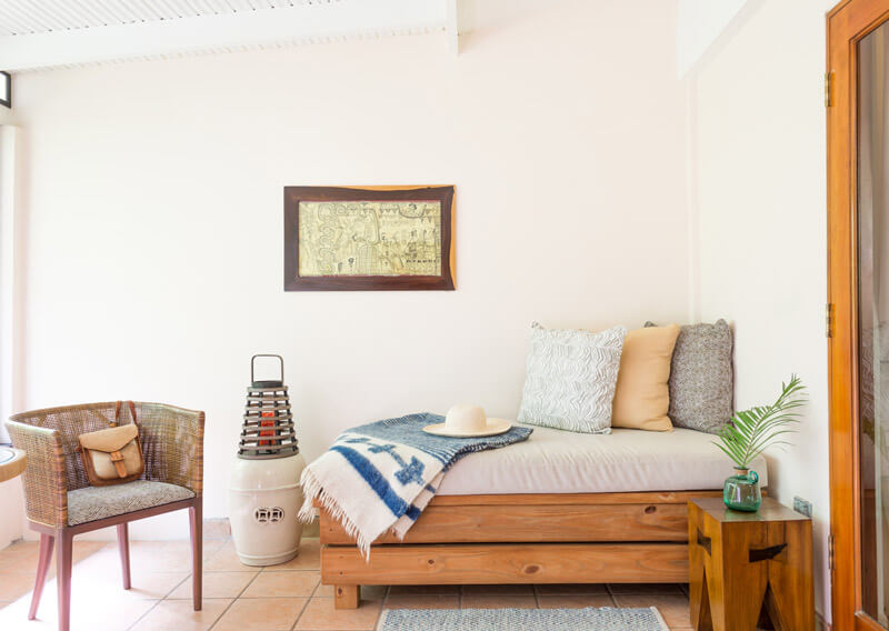 Kaana Website Accomodations Lodgesuite 800