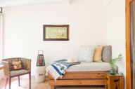 Kaana Website Accomodations Lodgesuite 800