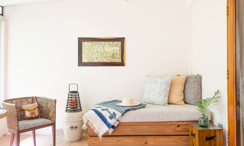 Kaana Website Accomodations Lodgesuite 800