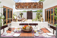 Kaana Website Accomodations Twobedvilla 8001