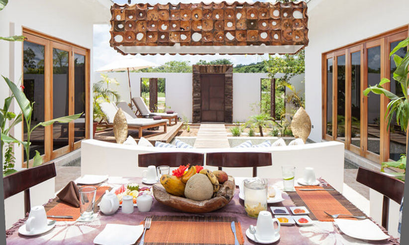 Kaana Website Accomodations Twobedvilla 8001