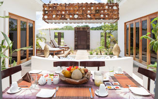 Kaana Website Accomodations Twobedvilla 8001