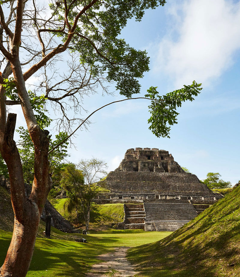 Kaana Website Adventure Xunatunich 800