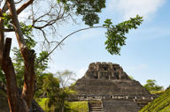 Kaana Website Adventure Xunatunich 800