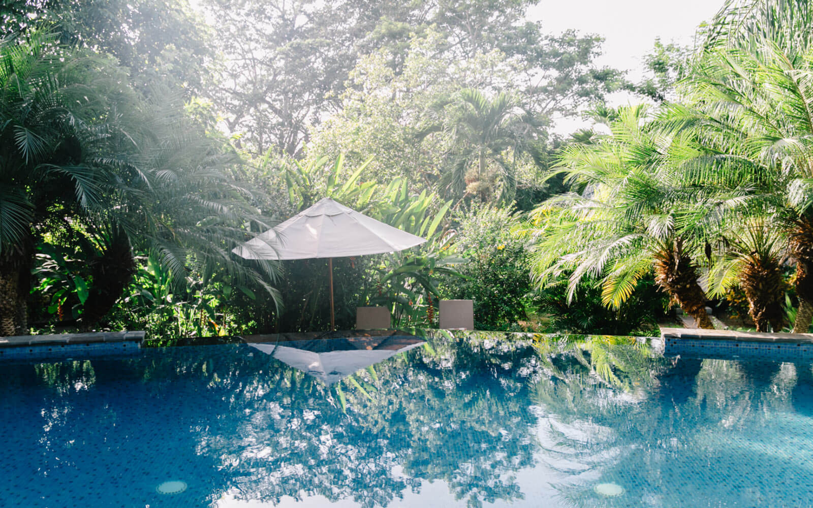 Kaana Website Resort Pool 1600X10001