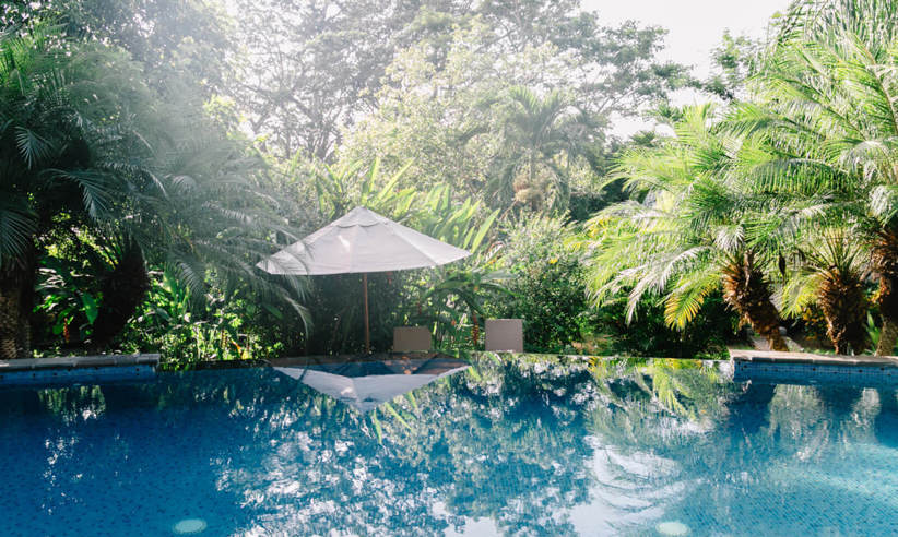 Kaana Website Resort Pool 1600X10001