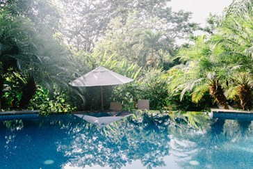 Kaana Website Resort Pool 1600X10001
