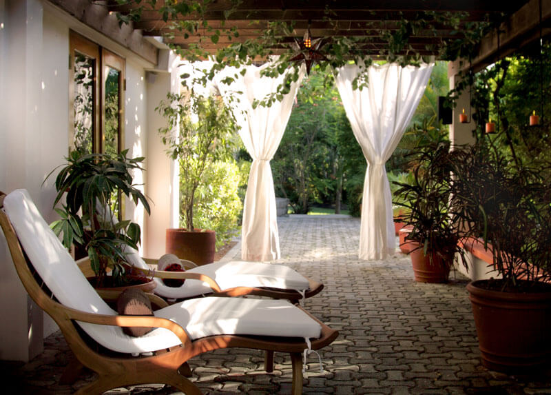Kaana Website Resort Spa 800