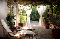 Kaana Website Resort Spa 800
