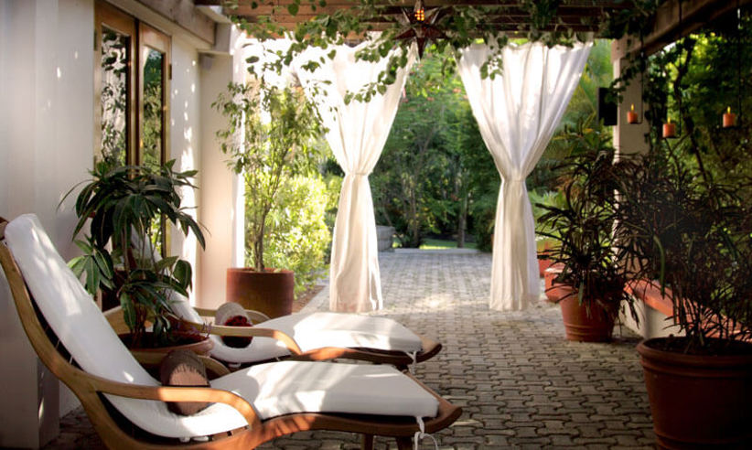 Kaana Website Resort Spa 800