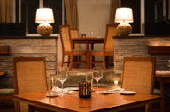 La Cieba Dining 2 Ec Lo Res