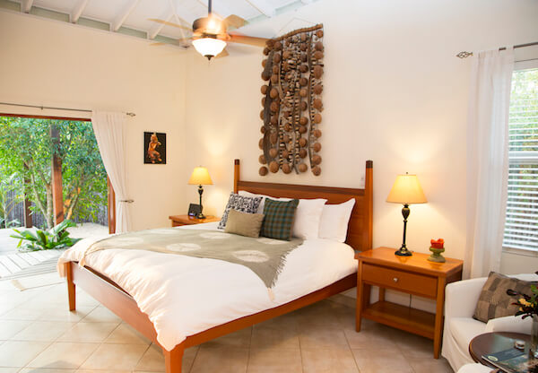 Master Suite 2 Hi Res1