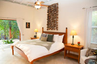 Master Suite 2 Hi Res1