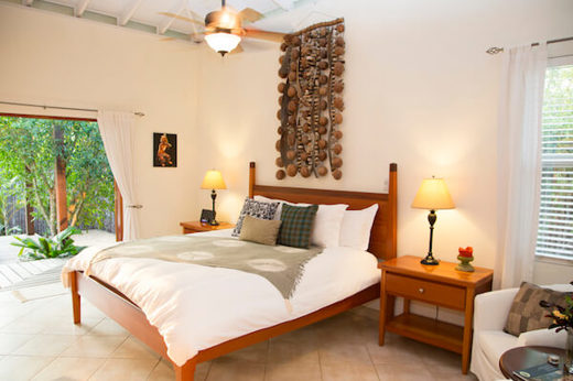 Master Suite 2 Hi Res1