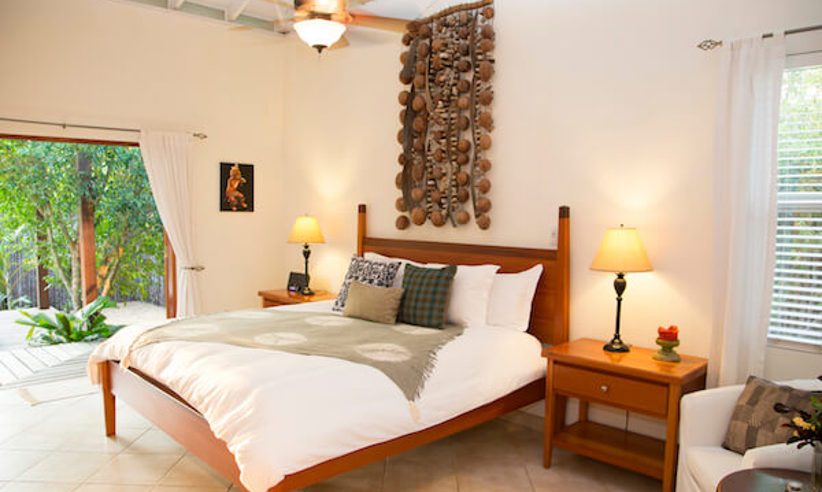 Master Suite 2 Hi Res1