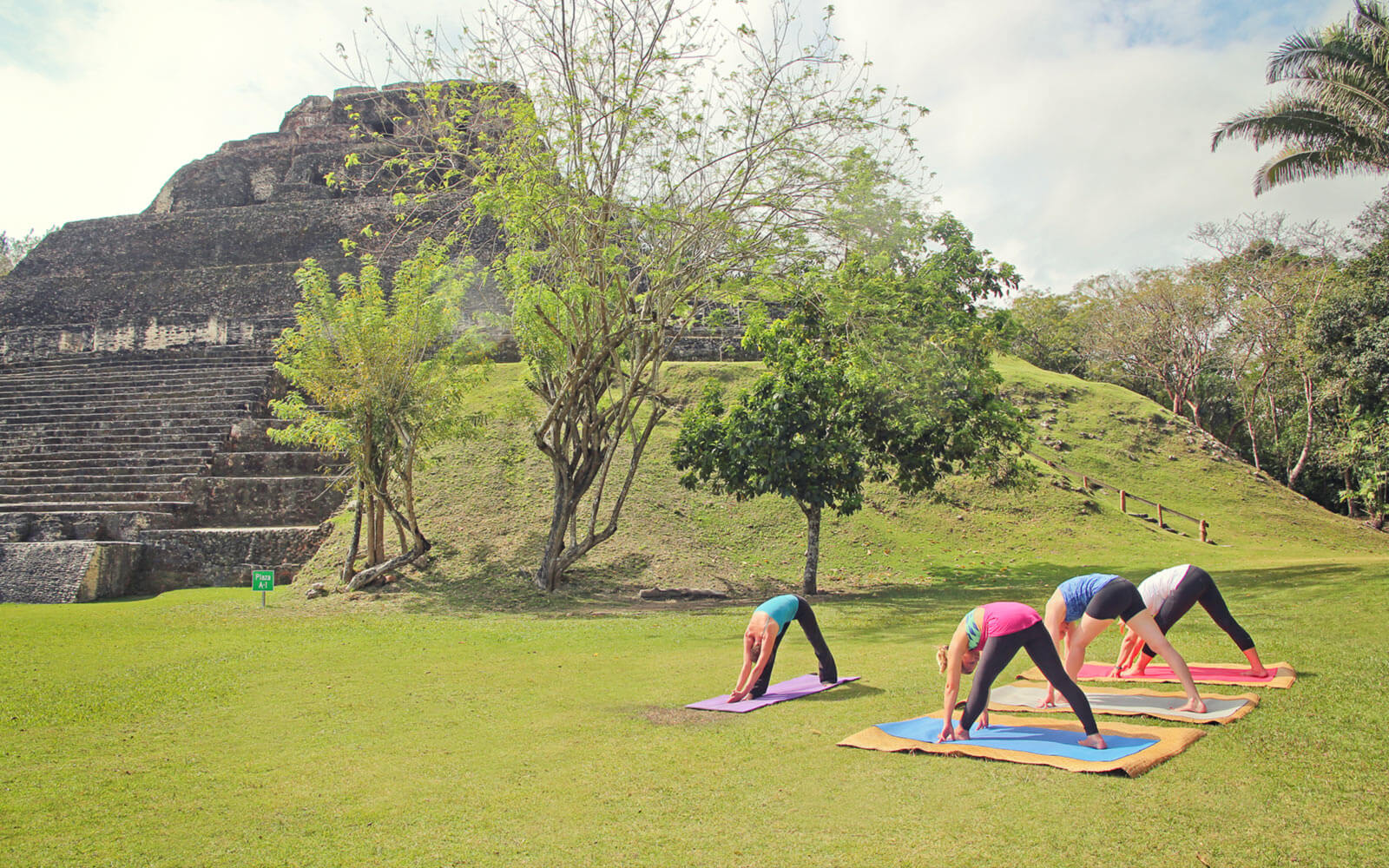 Kaana Website Resort Yoga Deck 1600X10001