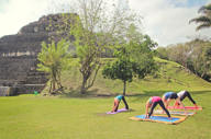 Kaana Website Resort Yoga Deck 1600X10001