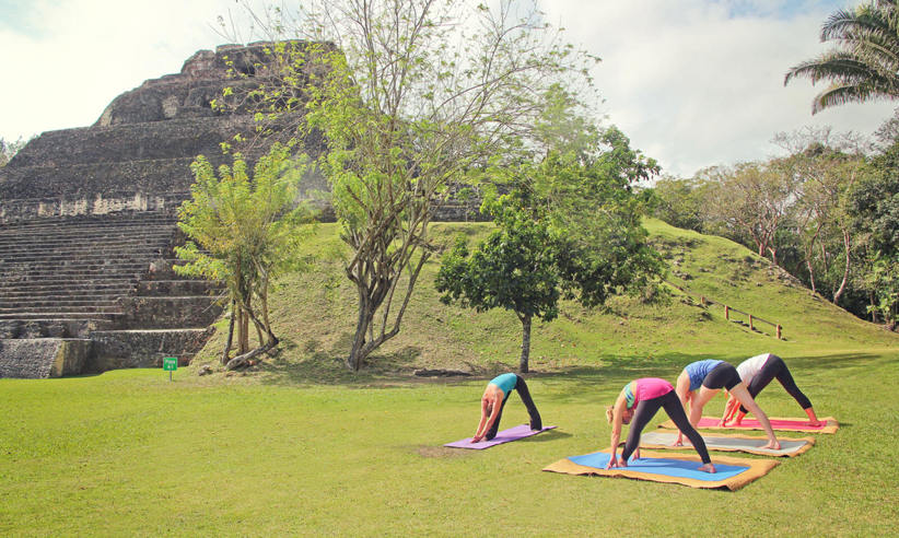 Kaana Website Resort Yoga Deck 1600X10001
