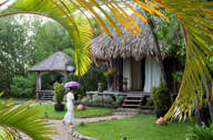 Bungalows