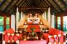 Belize Accommodation Gallery Chaa Creek 4