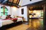 Belize Accommodation Gallery Chaa Creek 5