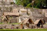 Belize Mayan Ruins Chaa Creek Gallery 1