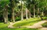 Chaa Creek Grounds