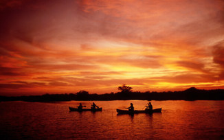Lamanaioutpostlodge 28
