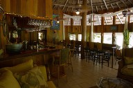 Bar And Lounge