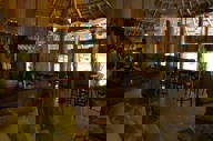 Bar And Lounge