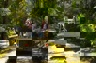 Bird Watching Tour