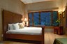 Luxury Cottage Bedroom