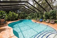 Pool 2