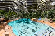 Pool 2