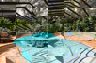 Pool 2