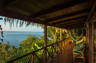 Lake View Cabana