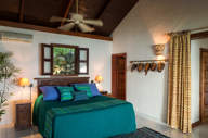 Lakeview Casitas
