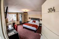 Room (1)