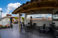 MW Top Lounge (1)
